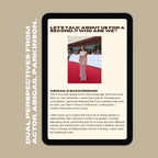 The Ultimate Guide to Becoming a Working Actor
