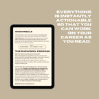 The Ultimate Guide to Becoming a Working Actor